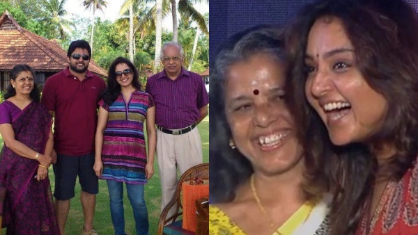 വരാനിരിക്കുന്ന സിനിമകൾ 