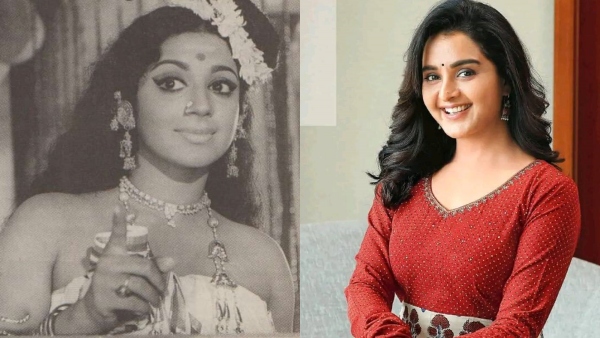 സിനിമാ അനുഭവം