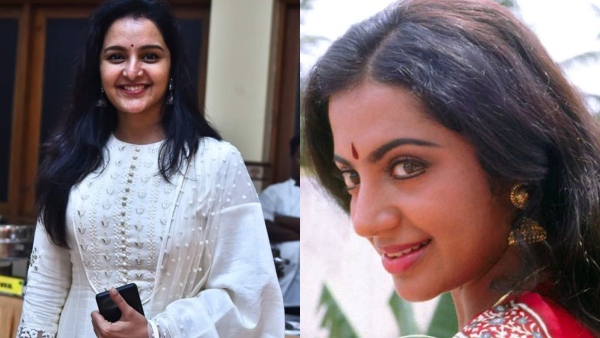 റിലീസിനൊരുങ്ങി ആയിഷ 