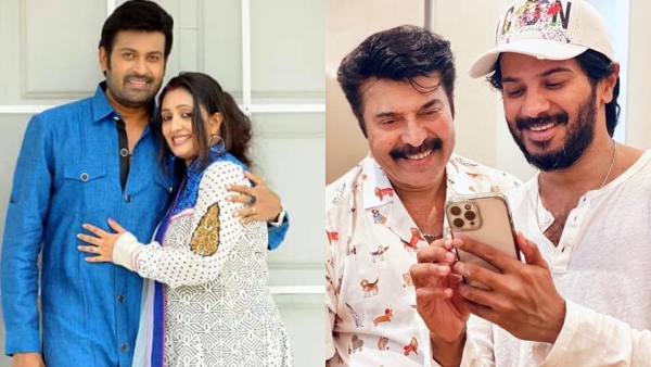 അതൊരു ടെറിഫിക്ക് വില്ലനായിരുന്നു