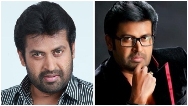 പൃഥിരാജ് ഒരു നിൽപ്പാണ്. ആരെയും നോക്കുന്നൊന്നുമില്ല