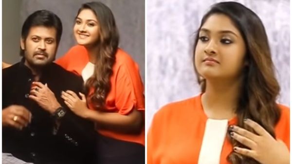 നേരത്തെയൊക്കെ ഞാന് മദ്യപിക്കാറുണ്ടായിരുന്നു