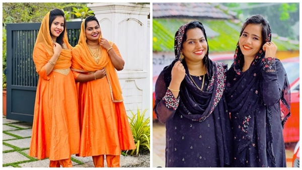 എന്നോട് സ്‌നേഹം കൂടുതല്‍ കാണിച്ചാല്‍ നിനക്ക് ആപത്താണെന്ന് മഷൂറ 