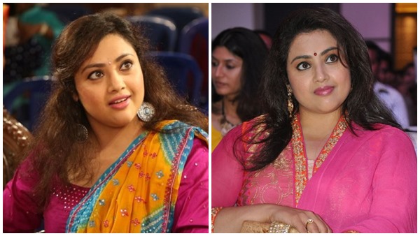 സിനിമയാക്കിയിരുന്നെങ്കിൽ എന്ന് അന്ന് ആ​ഗ്രഹിച്ചിരുന്നു