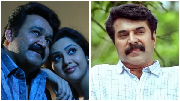 സിനിമയിൽ മീനയെ കാസ്റ്റ് ചെയ്തതിനെ പറ്റി സംസാരിച്ചിരിക്കുകയാണ് ജീത്തു