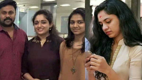 മെഡിസിൻ വിദ്യാർഥിയായ മീനാക്ഷി