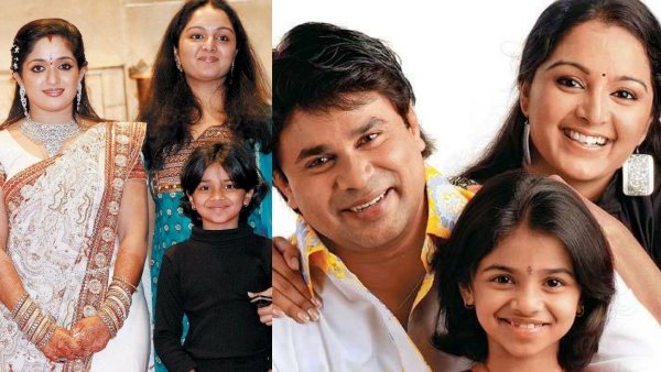 അന്ന് കൈയ്യിലുണ്ടായിരുന്നത് ടാക്സി കാശ് മാത്രം