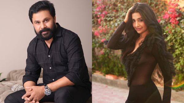 നമ്മൾ വലിയൊരു അപകടത്തിലേക്കാണ് പോകുന്നത്