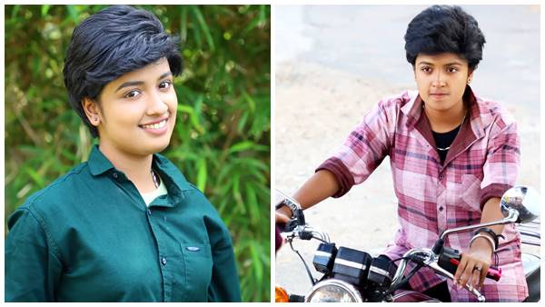 ആദ്യ ഷെഡ്യൂളില് തന്നെ തനിക്കൊരു അപകടവും പറ്റിയെന്ന് മെർഷീന