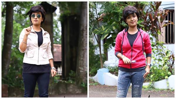 പാക്കപ്പ് വിളിക്കുന്ന സമയത്തിന് വേണ്ടി കാത്തിരിക്കുകയാണ് ചെയ്യാറുള്ളത്