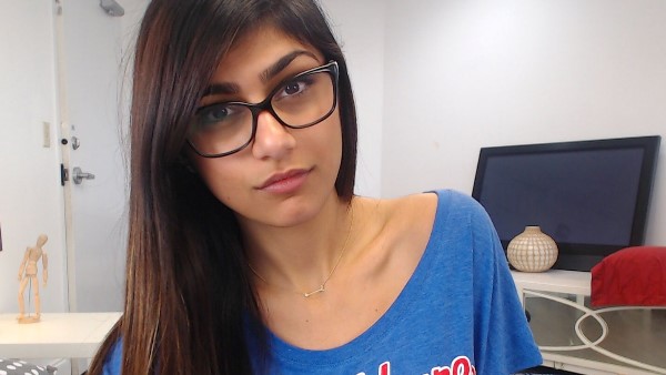 ബിഗ് ബോസ് ഹിന്ദിയില്‍ മത്സരിക്കാന്‍ മിയയും വരുന്നതായി വാര്‍ത്ത