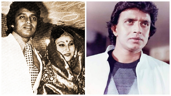 നാല് മാസം കൊണ്ട് സൂപ്പർ താരം ഭാര്യയെ ഉപേക്ഷിച്ചു