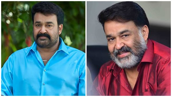 ഷൂട്ടിം​ഗ് കഴിഞ്ഞ് മോഹൻലാലിനെ കാെണ്ട് വിടാൻ വണ്ടി ഇല്ല
