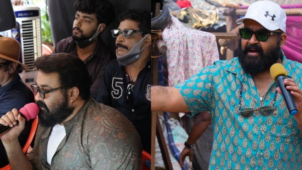 സ്ക്രിപ്റ്റിലും കഥാപാത്രങ്ങളിലുമെല്ലാം മാറ്റം വരുത്തി