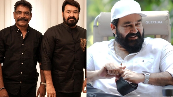 പ്രോജക്ട് സേവ് ചെയ്യാനുള്ള വളരെ ബുദ്ധിപൂര്വമുള്ള നീക്കം