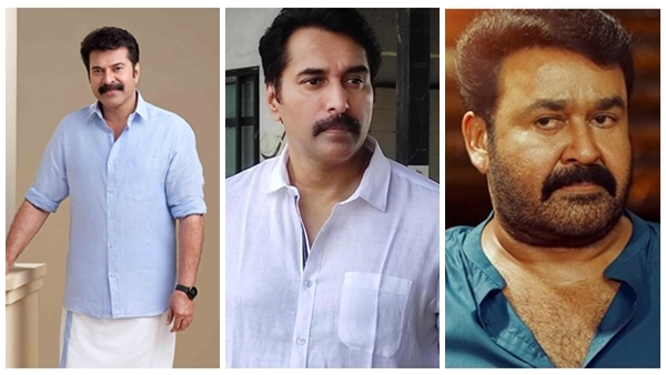  1983 ല്‍ കൂടെവിടെ എന്ന ചിത്രത്തിലൂടെയാണ് റഹ്മാന്‍ മലയാളത്തില്‍ അഭിനയിക്കുന്നത്