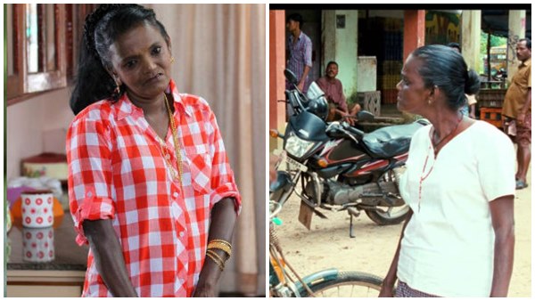 മാധ്യമങ്ങൾക്ക് എന്താണ് പറയാൻ പറ്റാത്തത്