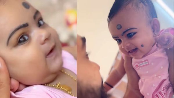 കൈ ചപ്പാൻ ഉൾപ്പെടെ അനുവദിക്കണമെന്നും മൃദുല പറയുന്നുണ്ട്