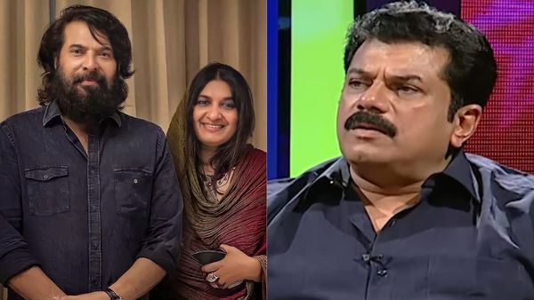 കോടി കണക്കിന് രൂപ മുടക്കി സിനിമയെടുത്താലും ഒരുപക്ഷേ ഇത്രയും ഗംഭീരമാവില്ല