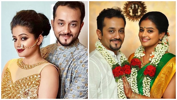 അങ്ങനെ ഒരു അവസരം വന്നാൽ അതേപറ്റി ചിന്തിക്കും