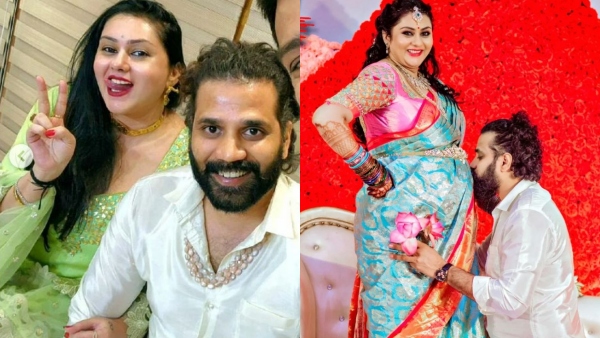 അദ്ദേഹം നൽകിയ സമ്മാനമാണല്ലോ