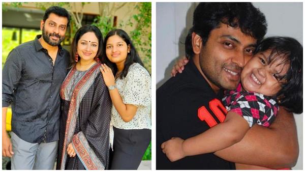 കുശലാന്വേഷണങ്ങൾ നടത്തുന്ന സൗഹൃ​ദങ്ങൾ കുറവാണ്