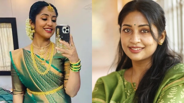 സിനിമാ താരമായില്ലായിരുന്നെങ്കിൽ ജീവിതം എന്താകുമെന്ന് ചിതിന്തിച്ചിട്ടുണ്ടോ