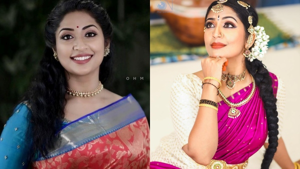 നൃത്തം കൂടെയുണ്ടായിരുന്നു