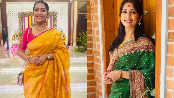 പിറന്നാൾ ആഘോഷം