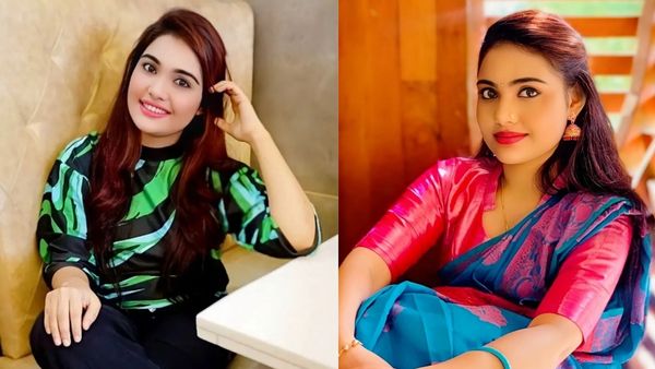 ഇപ്പോഴും കുട്ടിത്തം മാറാത്ത ആളാണ്