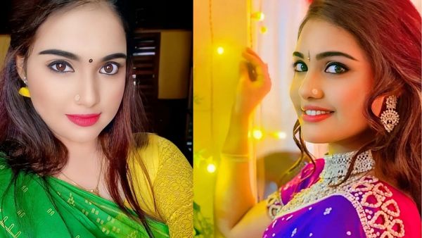 സോഷ്യൽ മീഡിയയിൽ സജീവമാകാൻ ഞാൻ പരമാവധി ശ്രമിക്കാറുണ്ട്