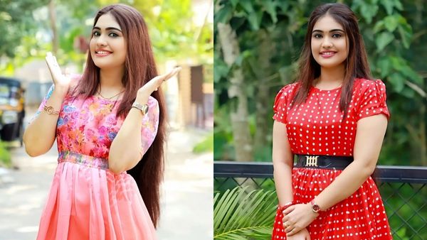 അഭിനയത്തോടുള്ള ഇഷ്ടം ഒരുപോലെയാണ്