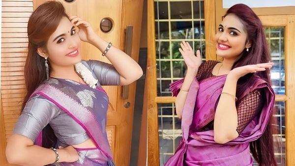 എന്റെ ചില വീഡിയോകൾ അനിയത്തിപ്രാവ് ടീമിന്റെ ശ്രദ്ധ പിടിച്ചുപറ്റി