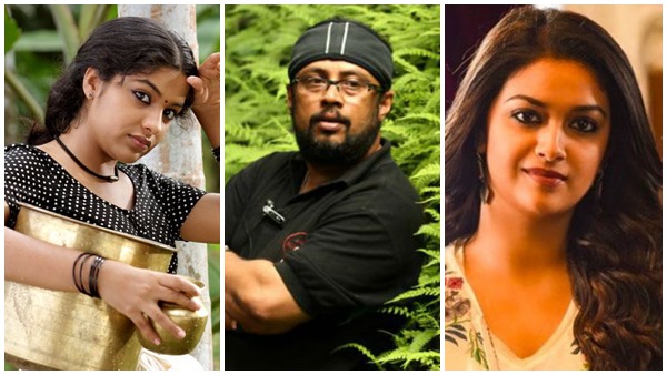താൽപര്യമില്ല എന്നായിരുന്നു എന്റെ സ്ഥിരം പല്ലവി