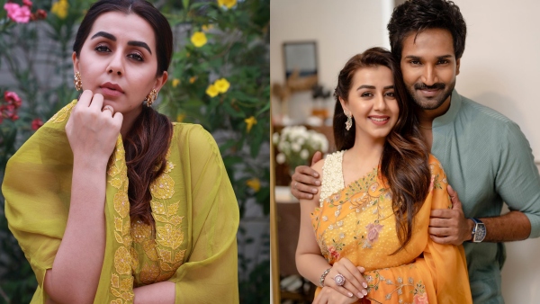 അഭിനയത്തിൽ നിന്നും വിട്ടുനിൽക്കുന്നു