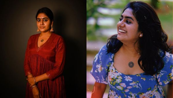 ബ്രിട്ടീഷ് ഇന്ത്യൻ ഫീച്ചർ ഫിലിം ആയാണ് ചിത്രം ഒരുങ്ങുന്നത്