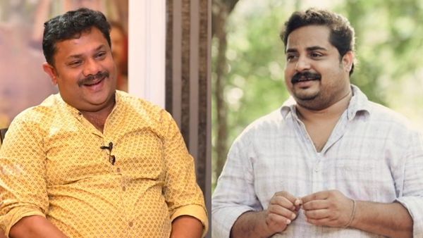 നേരെ ഞങ്ങളുടെ വീട്ടിലേക്കാണ് വരുന്നത്