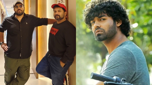ധ്യാനിനെ പിന്നെ എനിക്ക് മനസിലാവില്ല