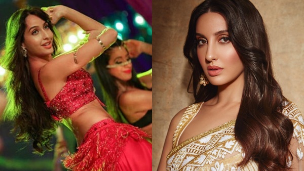 ആന്‍ ആക്ഷന്‍ ഹീറോ