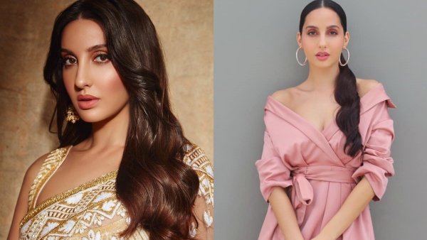 സോഷ്യല്‍ മീഡിയയിലും താരം