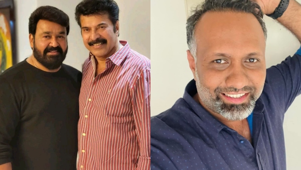 വലുതായപ്പോൾ ബുദ്ധിവെച്ചു