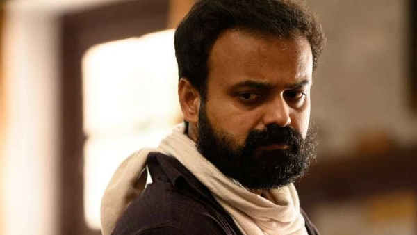 ഇതേ ചാക്കോച്ചൻ ഹരികൃഷ്ണൻസിൽ അസ്സലായി ഡബ് ചെയ്തു