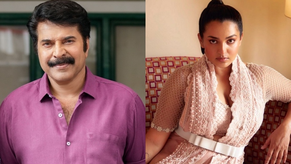 സിനിമയിൽ എല്ലാവരും നല്ലവരായിരിക്കണം എന്നല്ല