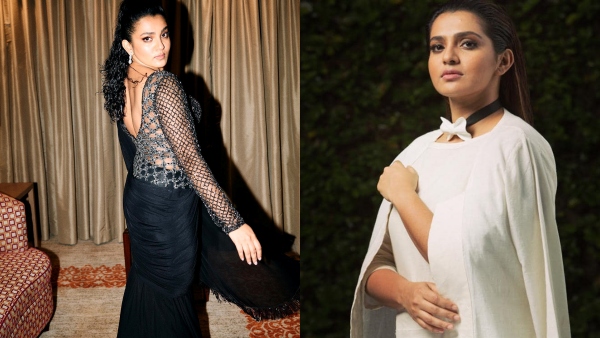 വണ്ടർ വുമൺ 