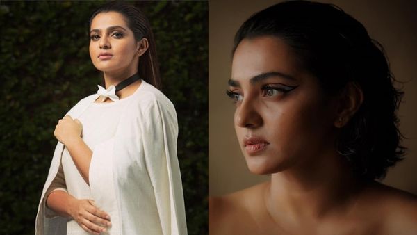  മെത്തേഡ് ആക്ടിം​ഗ് രീതി പിന്തുടരുന്ന ആളാണ് പാർവതി