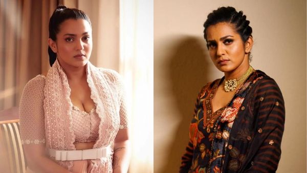 രണ്ട് ആളുകൾ എന്റെ മേല്‍വിലാസം തേടിപ്പിടിച്ച് വരുമായിരുന്നു