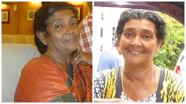 ഒരുപാട് പ്രയാസങ്ങൾ ഉള്ള സമയത്താണ് അപ്പനിൽ അഭിനയിക്കുന്നത്