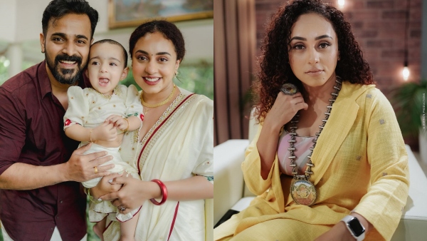 പൈസ കണ്ടിട്ടോ ഇന്റലിജൻസ് കണ്ടിട്ടോ