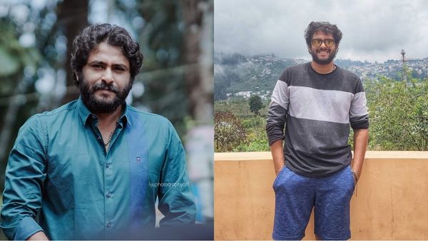 എല്ലാ പരിപാടിക്ക് ഇറങ്ങാറുണ്ട്