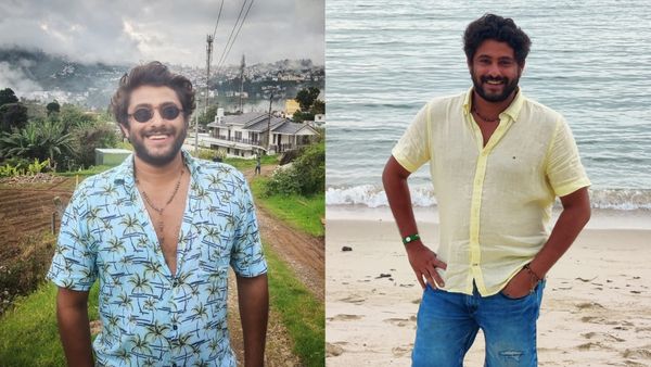 ഇതുവരെ എനിക്ക് അവിടെ എത്തിക്കാൻ പറ്റിയില്ല